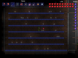 300px-Guides Bases glowmushroomfarm