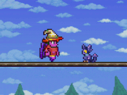 Baby Imp