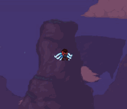 Gravityhook