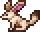 Mascotas | Wiki Terraria | Fandom