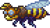 Mount Bee