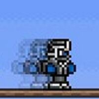 Ninja Armor Terraria Wiki Fandom