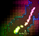 RainbowRodProjectile