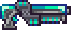 Terraria vortex booster