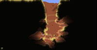 2016-02-03 00002