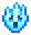 Dungeon Spirit