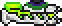 SpazmatizmGun
