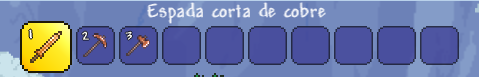 Inventario 1