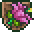 Plantera Trophy