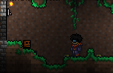 Super Dart Trap UserPic 1