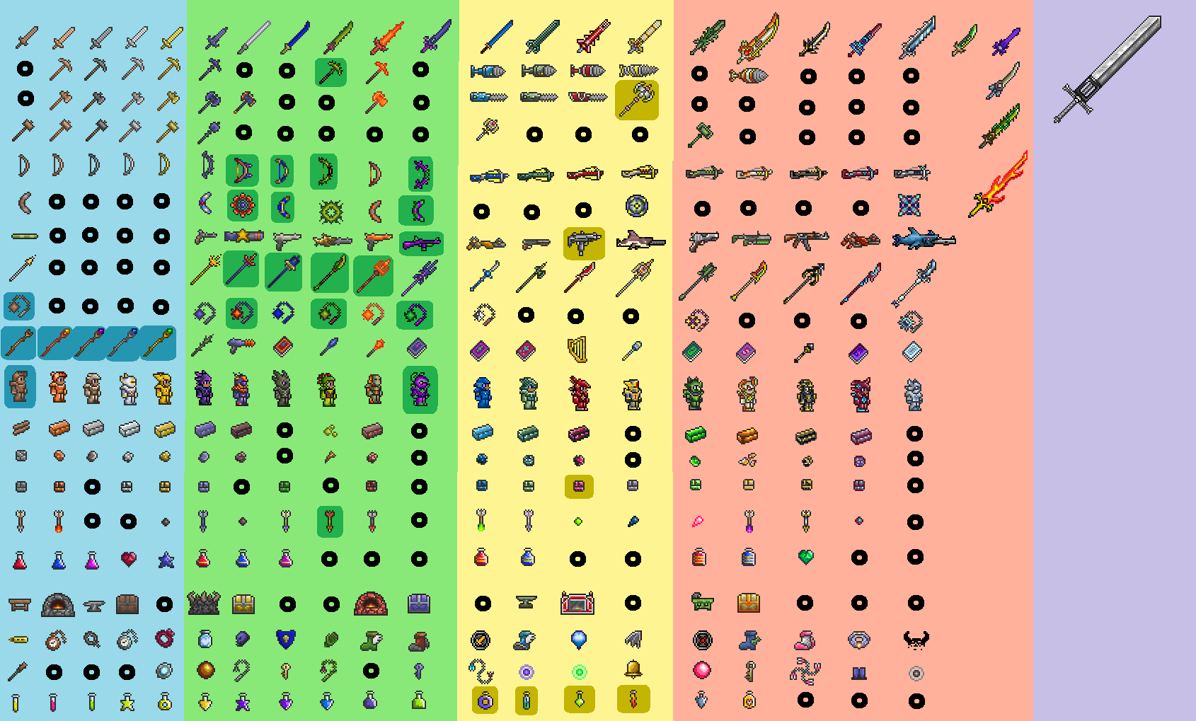 image-terraria-sprite-sheet6-png-terraria-wiki-fandom-powered-by