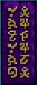 ArcaneWallx