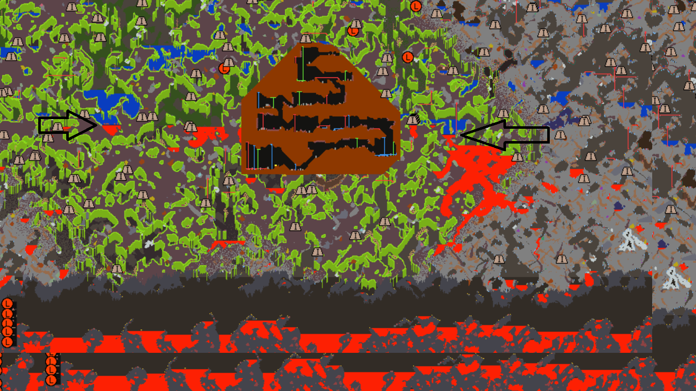 mythril anvil terraria xbox mythril anvil terraria xbox