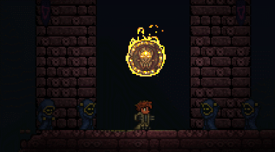 Cultist