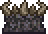 Demon Altar-0