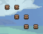 Wood | Terraria Wiki | FANDOM powered by Wikia