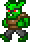 Orc