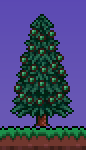 Green Bulb