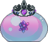 QueenSlime