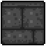 Stone Slab Wall (colocada)