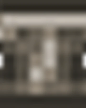 Yunque De Hierro Wiki Terraria Fandom