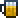 Ale-0