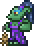 Goblin Summoner