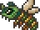 Kategoria:Przeciwnicy | Terraria Wiki | Fandom