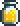 Bottled Honey