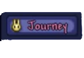 JourneyMode