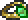 EmeraldRing