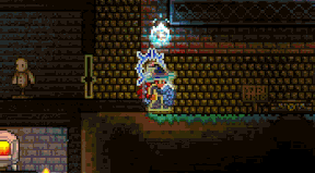 GiftTeleporter1