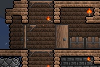 House Defense Terraria Wiki Fandom