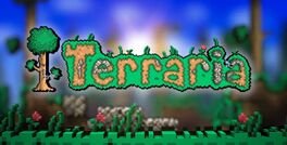 Terraria-screen