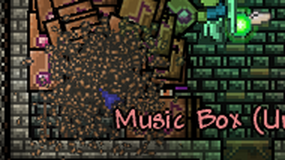 Music Box Terraria Wiki Fandom - terraria 136 rpg multiplayer updated roblox