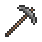 Terraria LFG / LFM / LFT - LFG Network