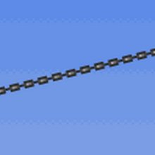 Grappling Hook Terraria Wiki Fandom