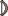 Ranged Damage