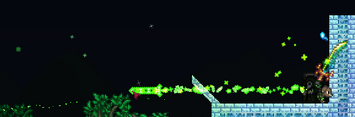 TerraBladeBug