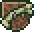 Skeletron Trophy