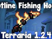 Category Fishing Rods Terraria Wiki Fandom
