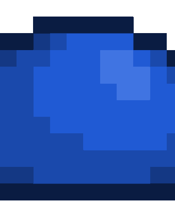 Https Encrypted Tbn0 Gstatic Com Images Q Tbn 3aand9gcq3ouzwfpeza I0f7yphw4kritifm 4dgkhcw Usqp Cau