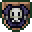 Pumpking Trophy