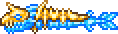 Sternenstaubdrache1