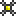 Actuator