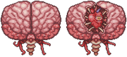 Brain of Cthulhu