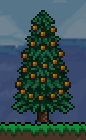 Bulb Yellow