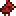Cardinal