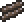 Boreal Wood