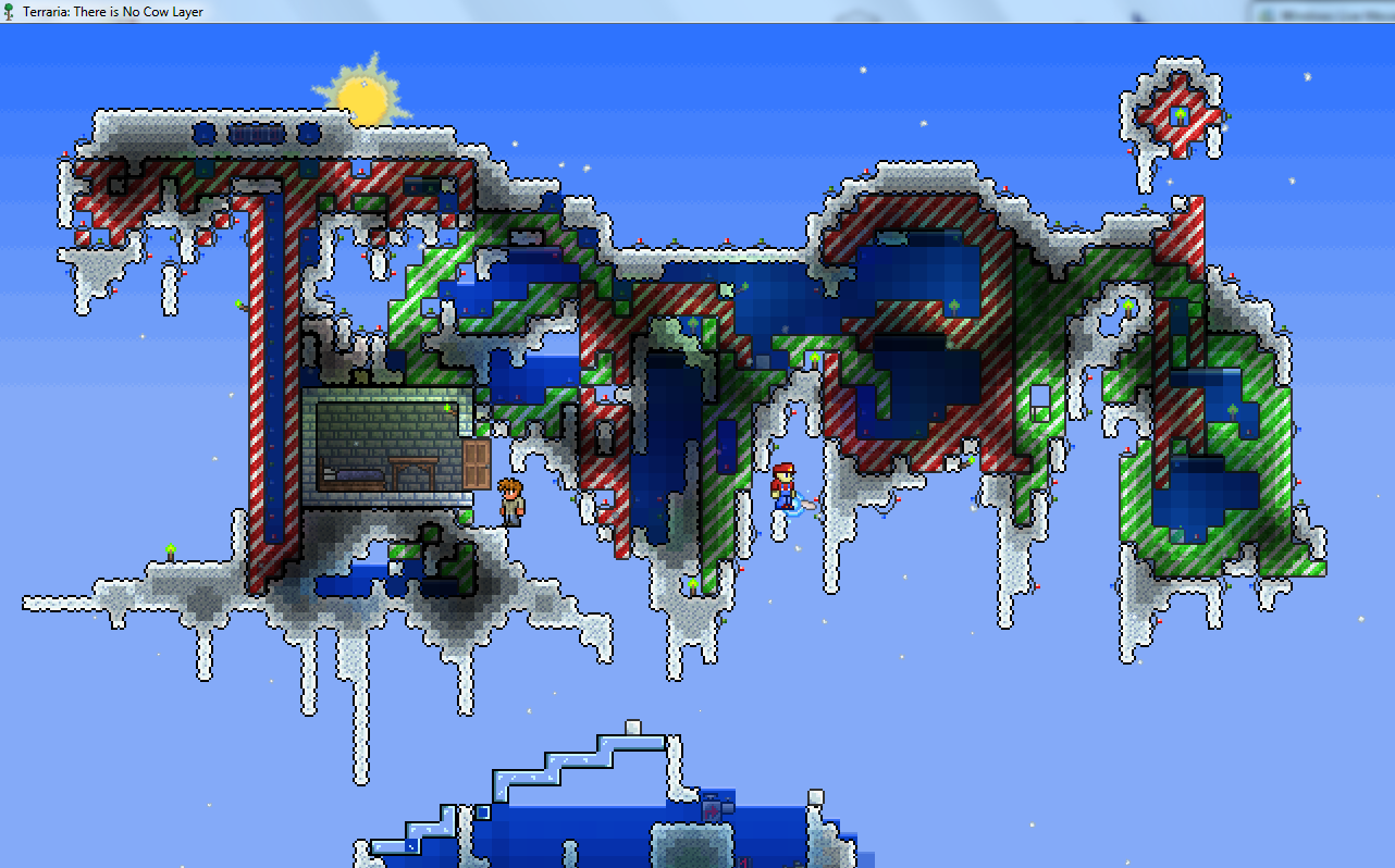 Terraria wiki. Террария Фандом. Морская звезда террария. Террария механик вечеринка. Mandible Calavera в террарии.